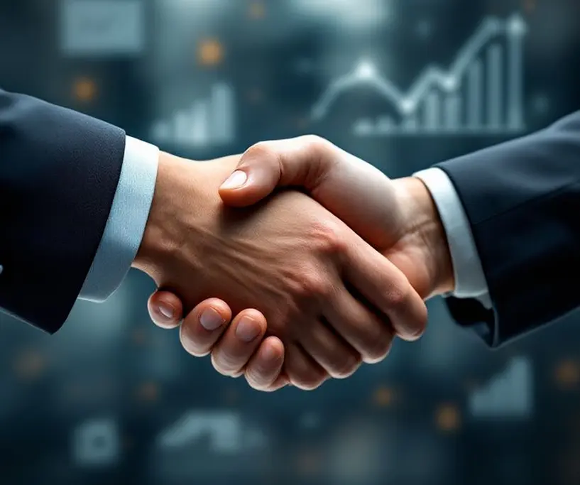 Choose me as freelance digital marketing analyst in calicut