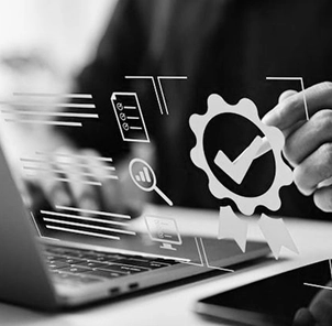 Picture of SEM by Freelance digital marketing analyst in calicut