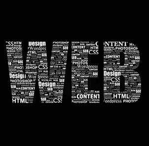 Picture of Web Developing by Freelance digital marketing analyst in calicut